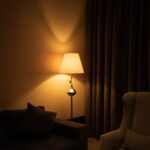 resized_33_api