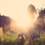 resized_41_fallback